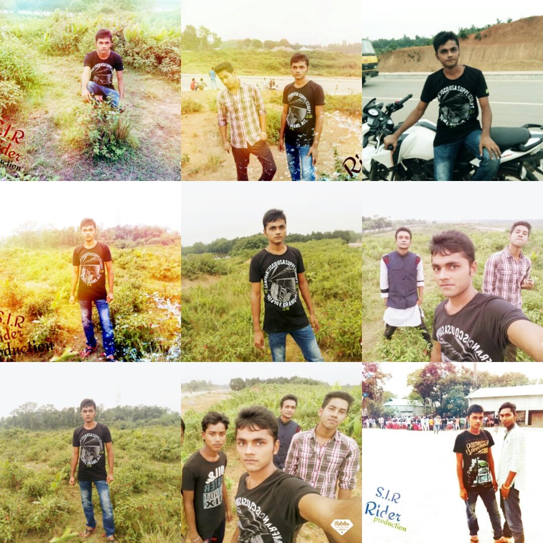 saifulsmartboy's tweet image. 