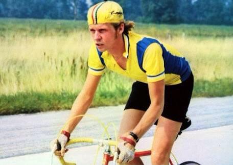 Bwtt マイベストはヤングゼネレーションとプレミアム ラッシュ 短篇の少年と自転車 自転車映画ベスト Http T Co Y4yld210av Bwtt マイベストはヤングゼネレーションとプレミアム ラッシュ 短篇の少年と自転車 自転車映画ベスト Http T Co Y4yld210av
