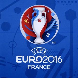 detikcom (@detikcom) on Twitter photo Play-off Euro 2016: Swedia vs Denmark, Ukraina vs Slovenia de.tk/60lsvL via <a href="/detiksport/">detiksport</a> Play-off Euro 2016: Swedia vs Denmark, Ukraina vs Slovenia de.tk/60lsvL via <a href="/detiksport/">detiksport</a>