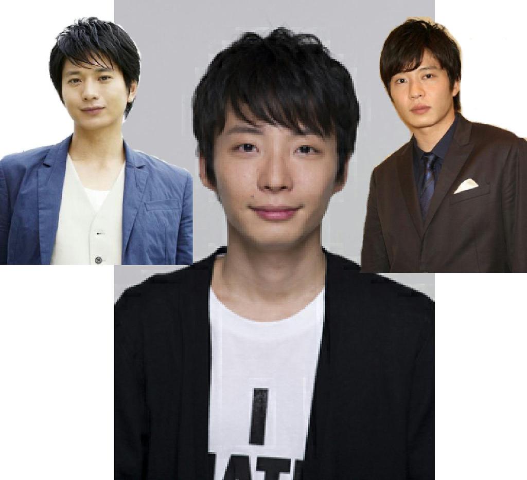 트위터의 千賀鈴 上村茶屋 님 星野源が財布拾ったら 天使と悪魔出てくる感じで 向井理と田中圭出てくると思う Http T Co Nwxrgscsyh 트위터의 千賀鈴 上村茶屋 님 星野源が財布拾ったら 天使と悪魔出てくる感じで 向井理と田中圭出てくると思う Http T Co Nwxrgscsyh
