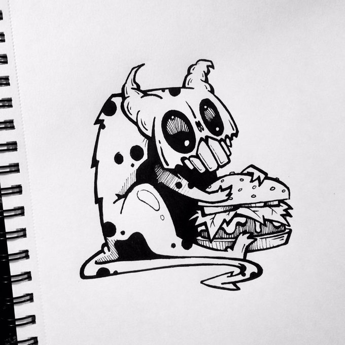 Watch theobanoth's leaked NSFW photo on TwXstars