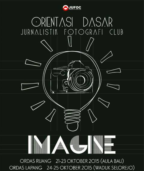 Buat anggota dan tmen" dateng ya..