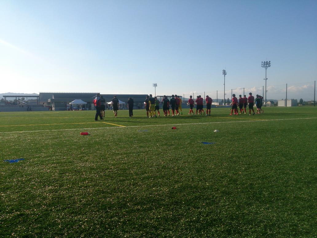 新庄東高等学校サッカー部 V Twitter 試合速報 第94回全国高校サッカー選手権大会山形県大会 試合終了 新庄東0 3鶴岡東 前半0 1 後半0 2 ご声援ありがとうございました Http T Co Cr4xb1zoil 新庄東高等学校サッカー部 V Twitter 試合速報 第94回全国高校サッカー選手権大会山形県大会 試合終了 新庄東0 3鶴岡東 前半0 1 後半0 2 ご声援ありがとうございました Http T Co Cr4xb1zoil