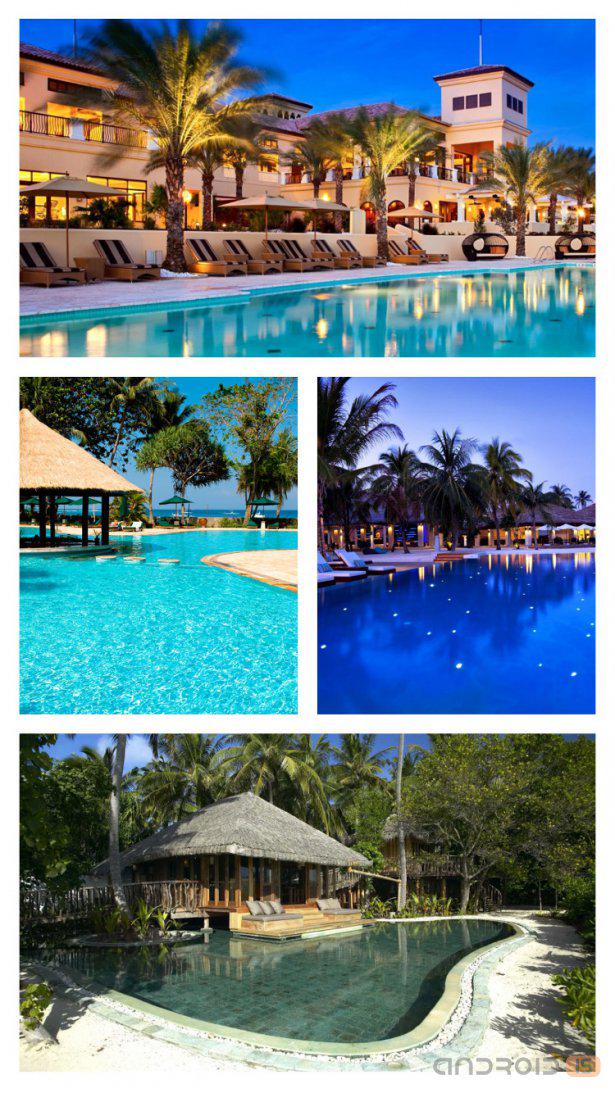 AndroidisRu's tweet image. #Android

Selfie Collage and Slideshow - новое абсолютно бесплатное приложение для Android и  androidis.ru/reviews/app_re…