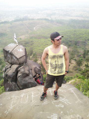 dee_yoo (@dee_yoo1) on Twitter photo 