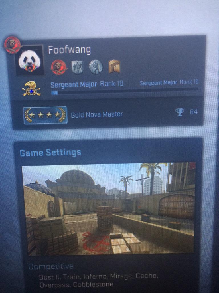 Fuufwang's tweet image. Mastaa