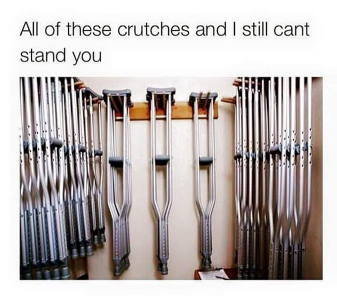 Watch ≫ BirdyLovesIt ≪'s leaked NSFW photo on TwXstars