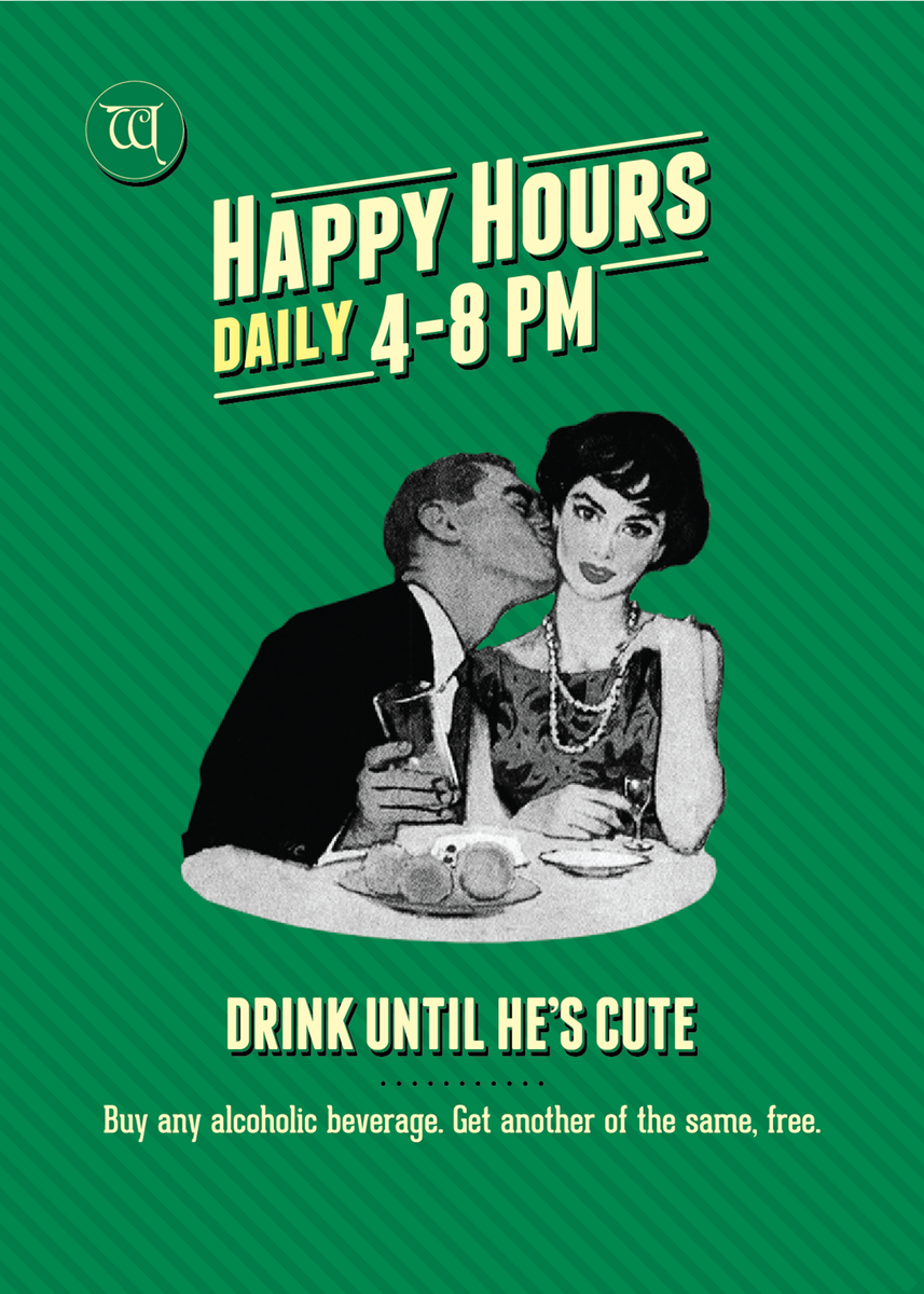 Pointshelf's tweet photo. Yes! Everyday from 4 pm to 8 pm only @WoodsideMumbai, pay using #pointshelf and see the magic! http://t.co/Z5jOyFl52Y