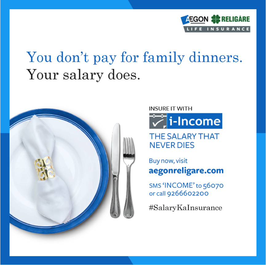 aegon religare iterm plan premium payment aegon religare iterm plan premium payment