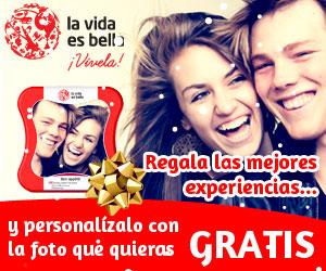 Enlace permanente de imagen incrustada