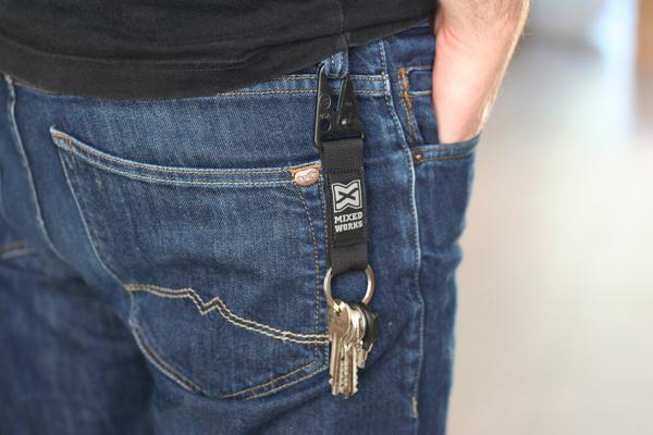 Mixed Works | Goldcrest Keychain girpatenbikeworks.wordpress.com/2015/10/18/mix…