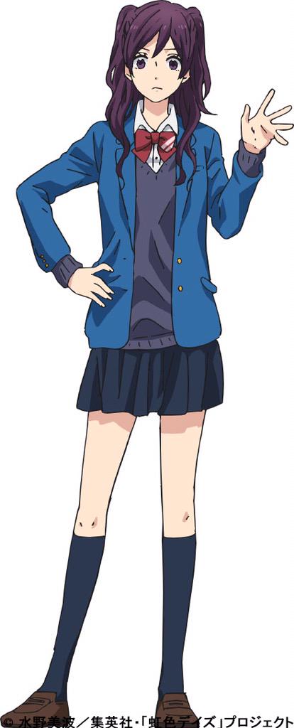 筒井まりのtwitterイラスト検索結果 古い順 筒井まりのtwitterイラスト検索結果 古い順
