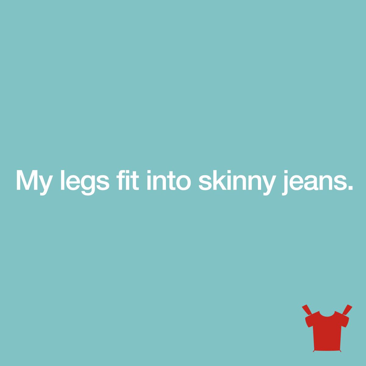 RowingTshirt's tweet image. #Rowing #RowingProblems #WhatRowersDontSay