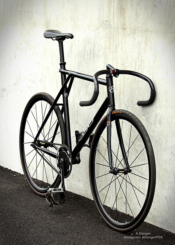 Amy’s GT Pulse Kinesis girpatenbikeworks.wordpress.com/2015/10/18/amy…