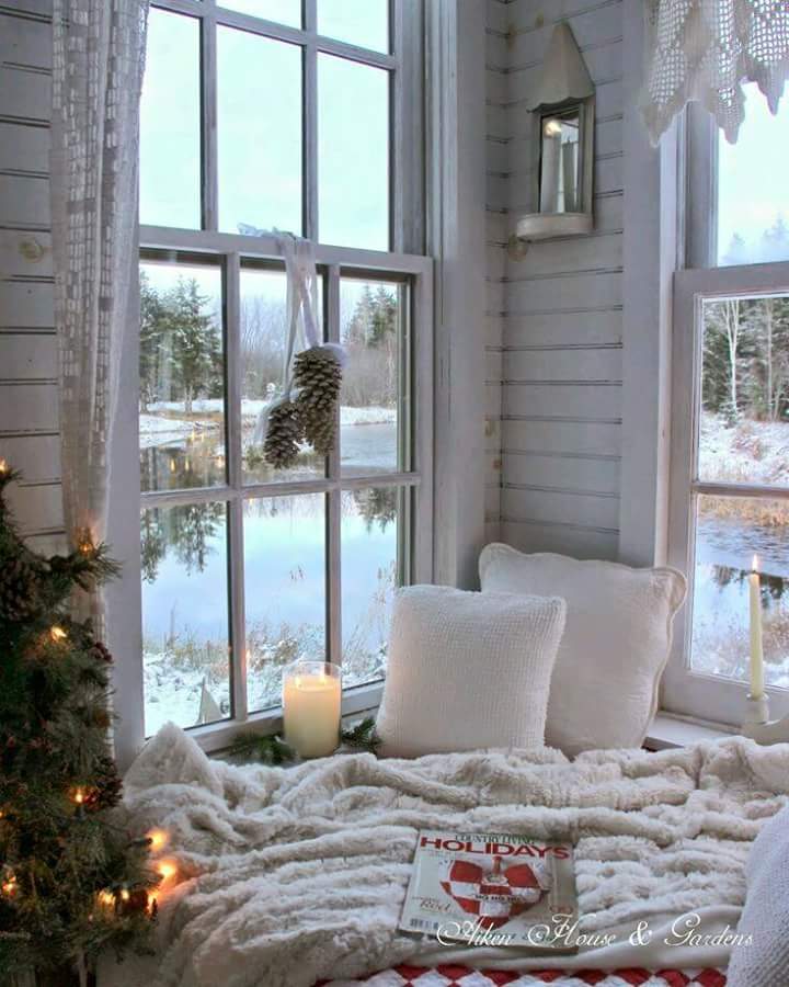 Helper_Santa's tweet image. 