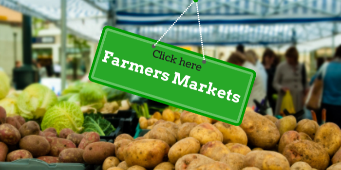 It's #FarmersMarket time in #Lancashire with <a href="/boltonartisan/">Bolton Artisan Traders</a> and <a href="/HoghtonTower/">Hoghton Tower</a>! ow.ly/TqIbk