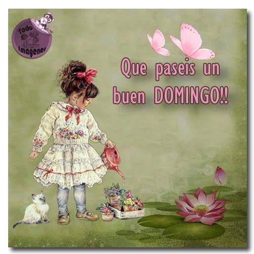 Enlace permanente de imagen incrustada