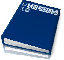 cursos_info's tweet photo. #TutorialWindows10 #ManualWindows10 en PDF http://t.co/Z6uYAKwmbf http://t.co/ySYubYgYqz