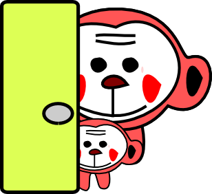 干支のtwitterイラスト検索結果 古い順 干支のtwitterイラスト検索結果 古い順