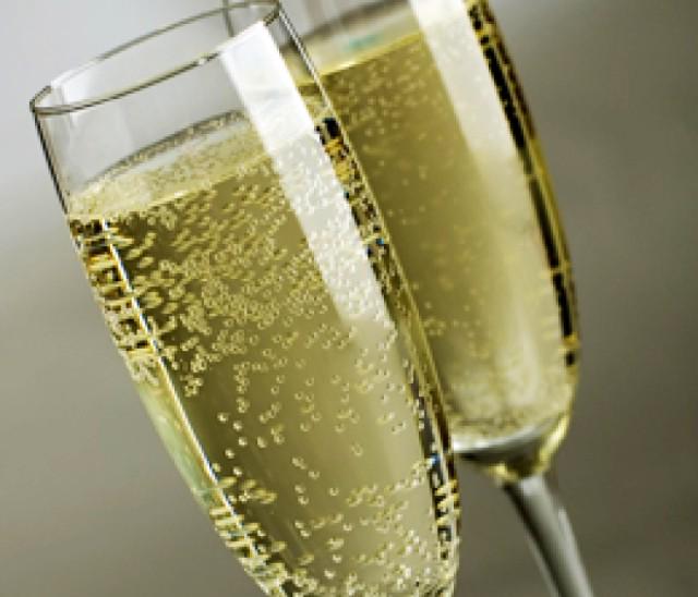 Every Sunday is #BubbleSunday at HenDogs, bottles of prosecco are just £10!