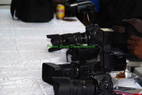 HossannahPeter's tweet image. 