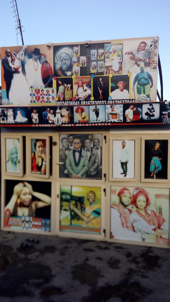 HossannahPeter's tweet image. 