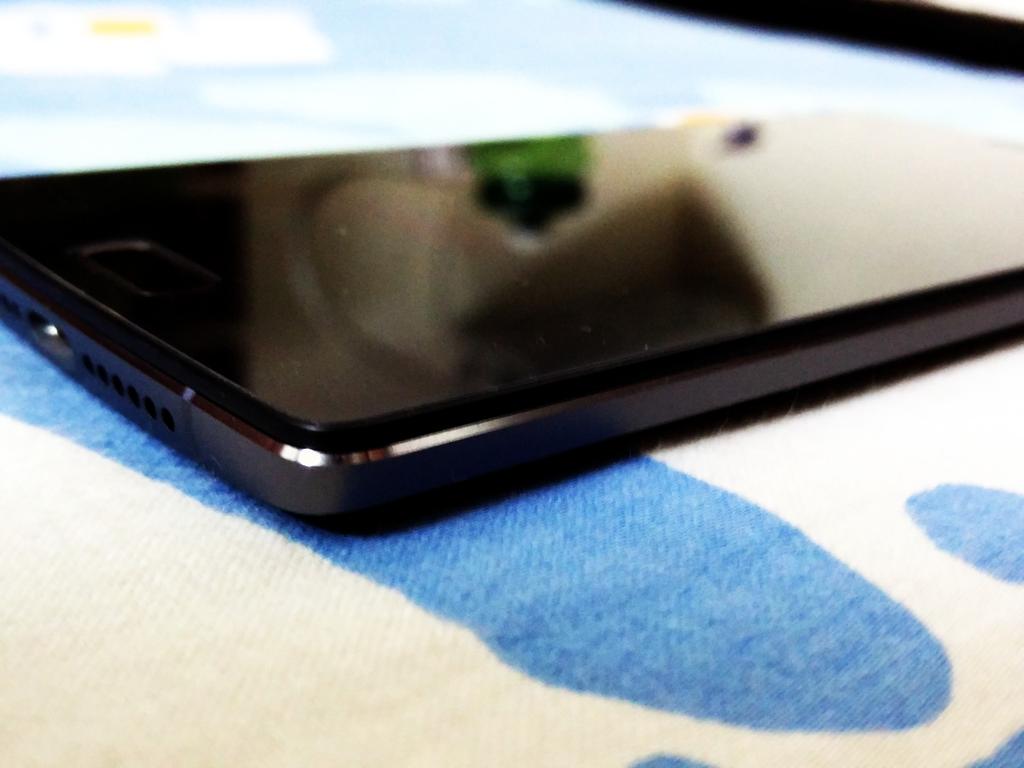 sagardhal's tweet image. #OnePlus2 #oneplus2andro4all #oneplus