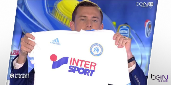 beinsports_FR tweet picture