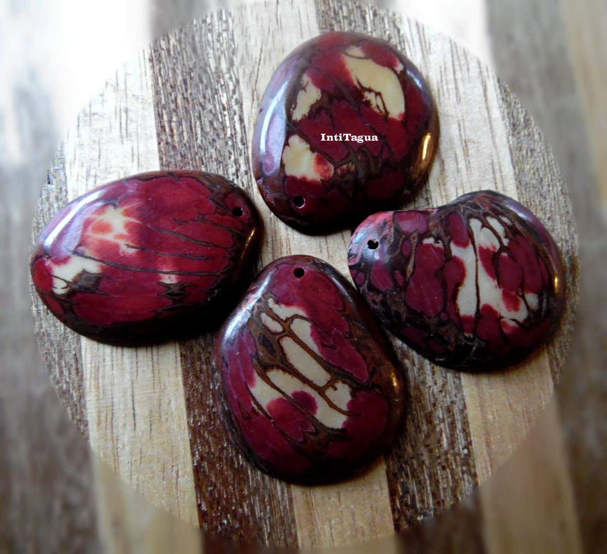 IntiTagua tweet media