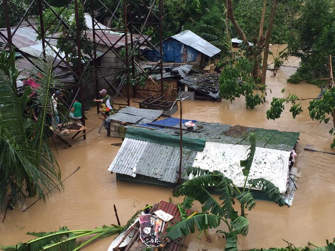 View image on Twitter View image on Twitter