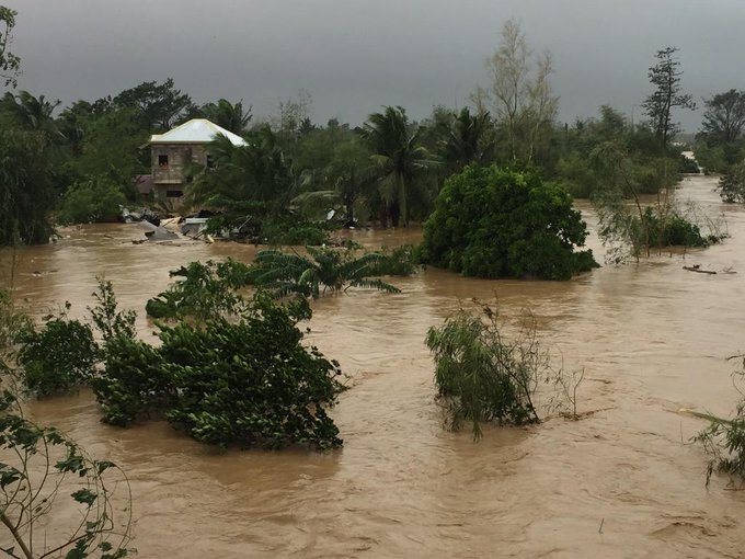 View image on Twitter View image on Twitter