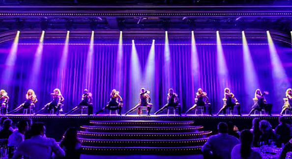 #toitoitoi aan cast, crew en co-creatives van <a href="/DS_Pandora/">Dinnershow Pandora</a>, vanmiddag is onze #Première! #Dinnershow #Pandora