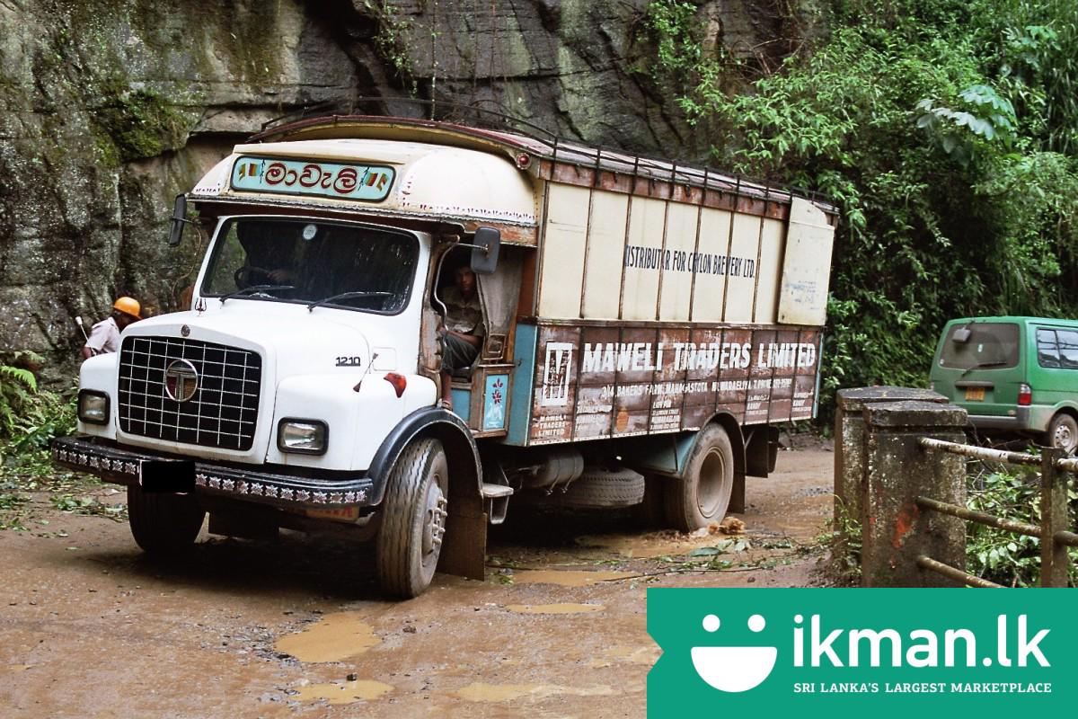 ikman car ikman car