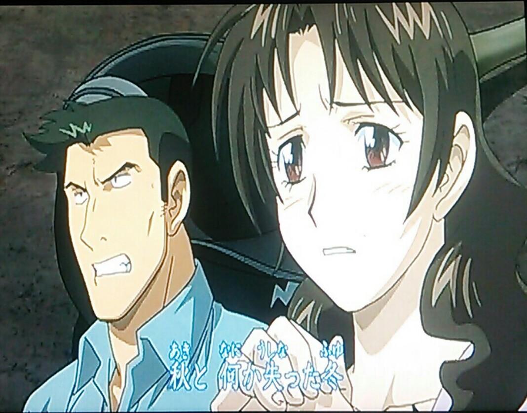 あみ Na Tviteru 茂野桃子さん年齢はいったい幾つなんですかねえ Nhk Etv Major メジャー Http T Co Ywrsy9mplt