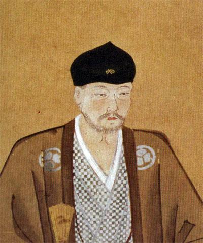 まとめ管理人 Twitterren 德川家康の肖像といえば 恰幅がよく目が爛々と輝いている ものか 例のしかみ像を思い出すでしょうが 久能山東照宮にはそれらとも大きく印象の違うこんな家康の肖像が伝わっています しかも家康の生前に描かれたもの 慶長年間 Http T Co