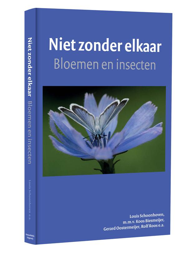 Super trots! Mijn opa won Jan Wolkersprijs 2015 voor beste natuurboek Luister <a href="/VroegeVogels/">Vroege Vogels</a> bit.ly/1hLdMTG