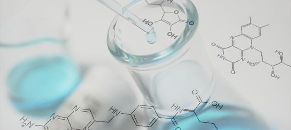 Twistane 理科大 神楽坂 化学 名言 Chemistry Wittyremarks 失敗したときでも元気になれる化学者の名言集 Witty Remarks By Chemists Http T Co Kz1njiwmhs Http T Co Eesuit05kg