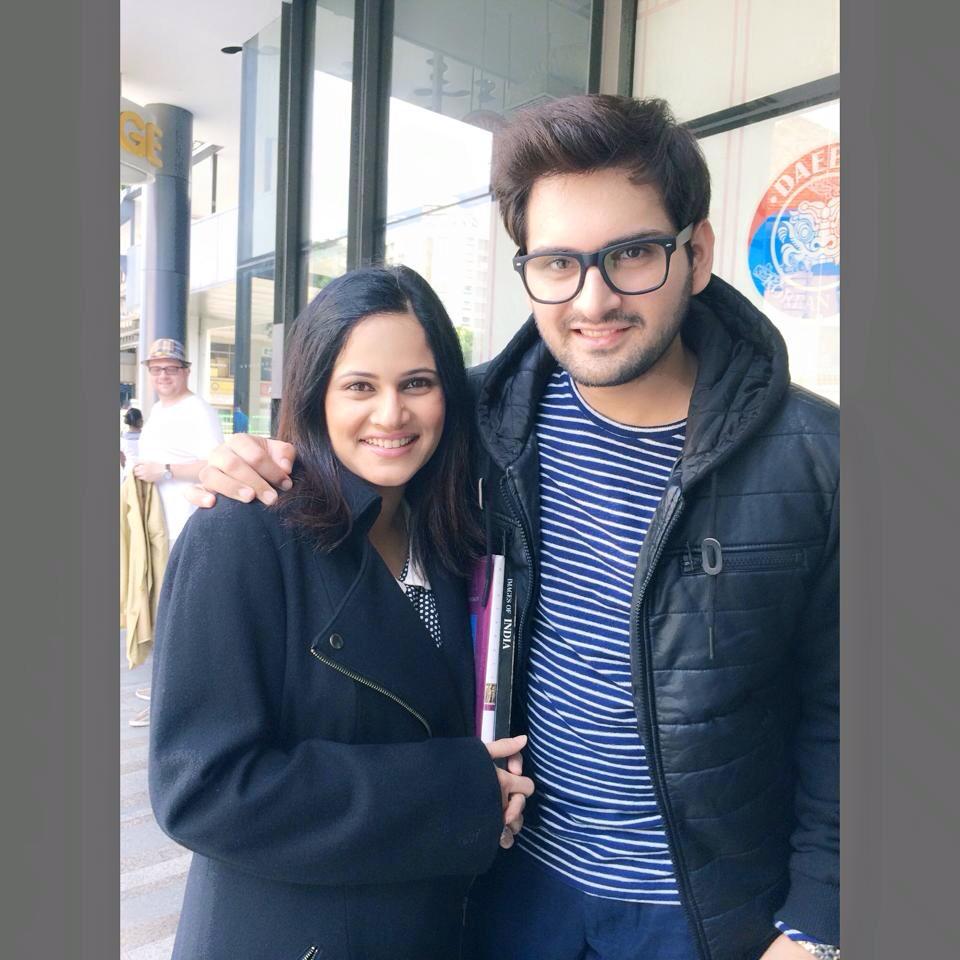 prashantpatil_5's tweet photo. #Pindadaan# the film@Manavanaik @deepalidshpande @saagardhote @dop_bunty @sidchandekar http://t.co/sGDwkYrGTK