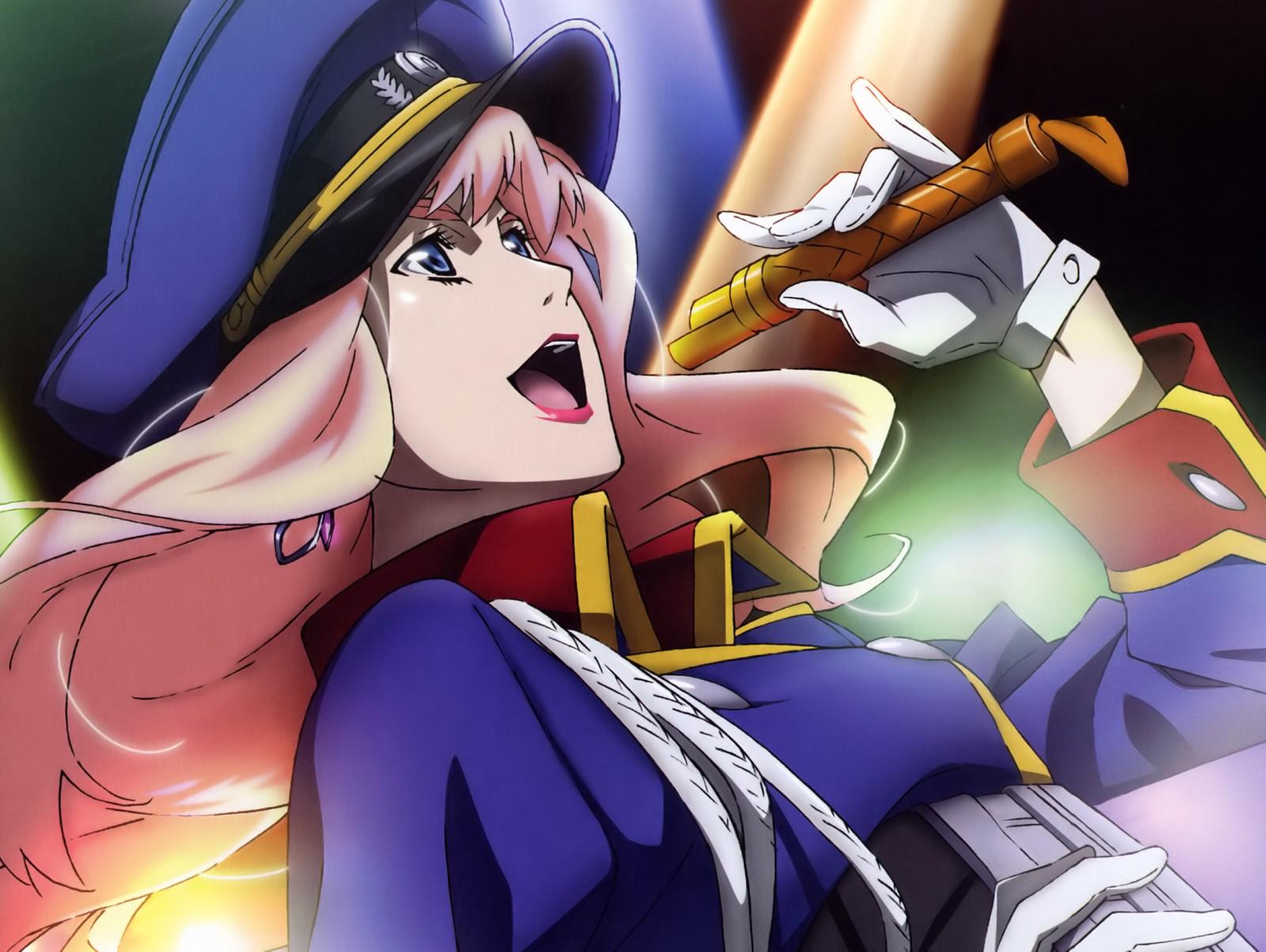 カザモリ Chisato Wizard まぁほら 最近のアニメキャラって髪が2色のグラデーションになってるのも多いし 2次元から飛び出してきたみたいでいいんじゃない W Http T Co Skvekp4584 Twitter