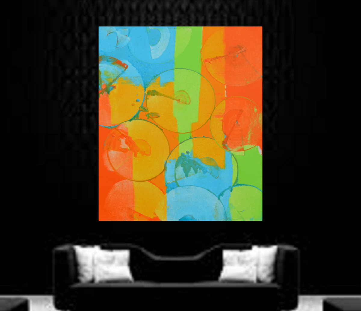 Subi Sri Varshini tweet media