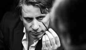 jacksons_lane's tweet photo. Our terrifying #Halloween cabaret night will be hosted by comedian/magician Christian Lee http://t.co/1DD48aCksD http://t.co/rnJL86Mic5
