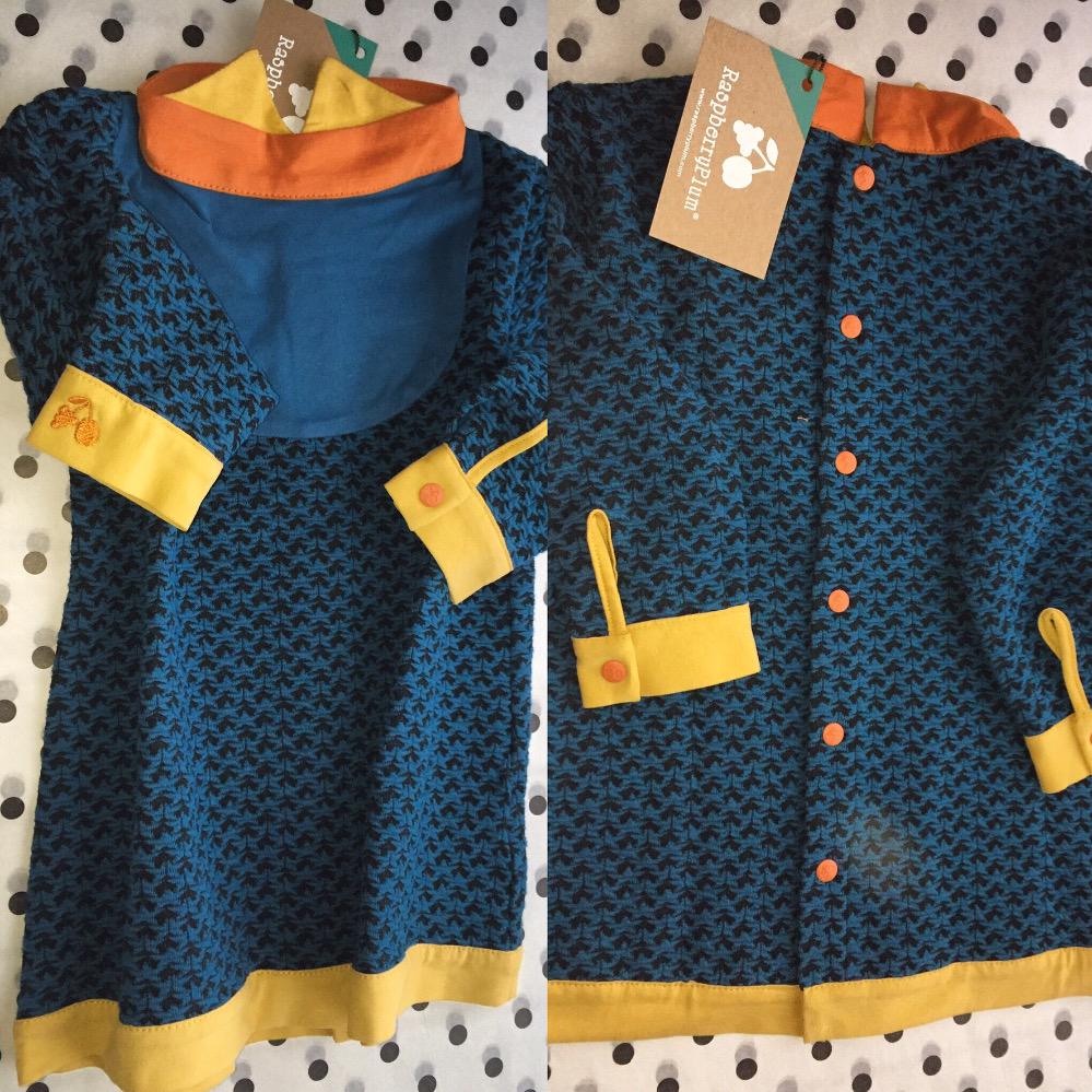 LittlePecoUK's tweet image. Bargains to be had in store today! Don't miss out on this gorgeous #raspberryplum range in the #littlepecosale