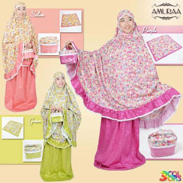 Baju Muslim Tanah Abang Blok F Model Baju Populer 2019