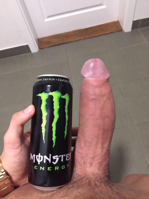 Big Cock Measured on Twitter ""MONSTER" cock compareChrisDiamondx ... wife Porn Photo Hd Big Cock Measured on Twitter ""MONSTER" cock compareChrisDiamondx ...