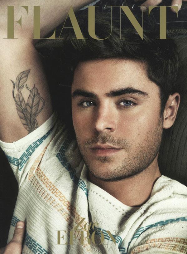 Happy Birthday zac Efron  