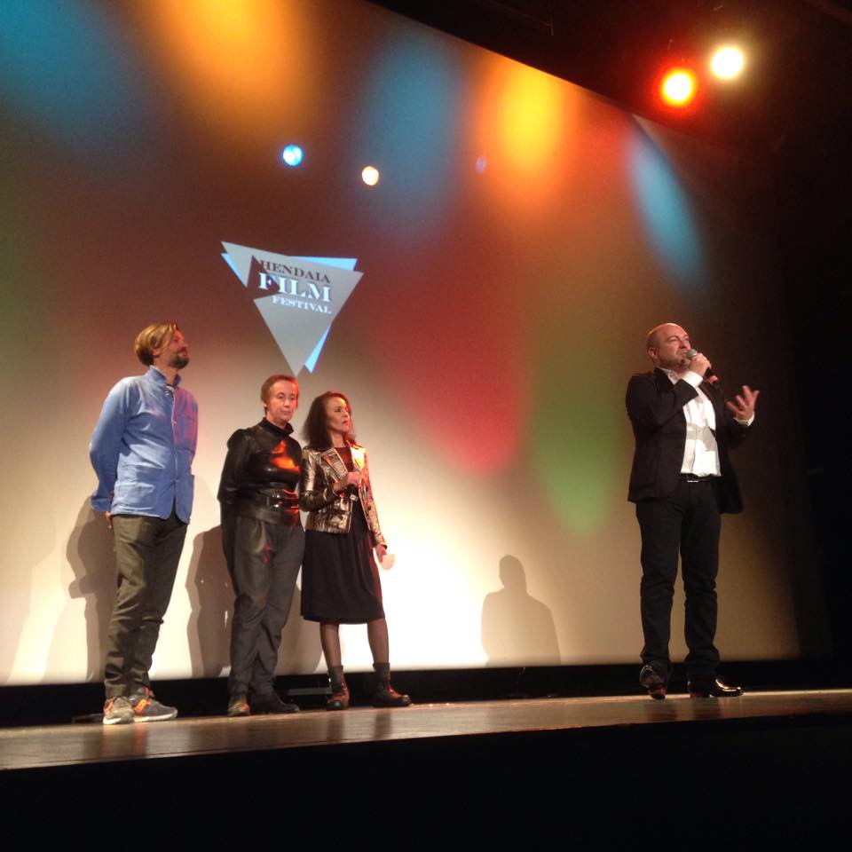 HENDAIAFILMFESTIVAL tweet media