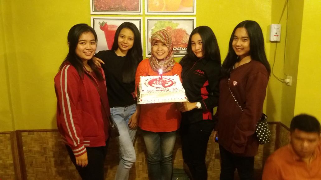 Pecinta Reptil Garut tweet media