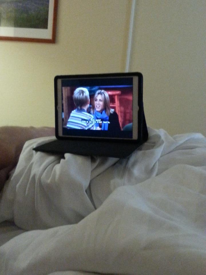 JennaLaukkanen1's tweet image. Chilling time between heats and the finals 😊 #gp1 #needsomerest