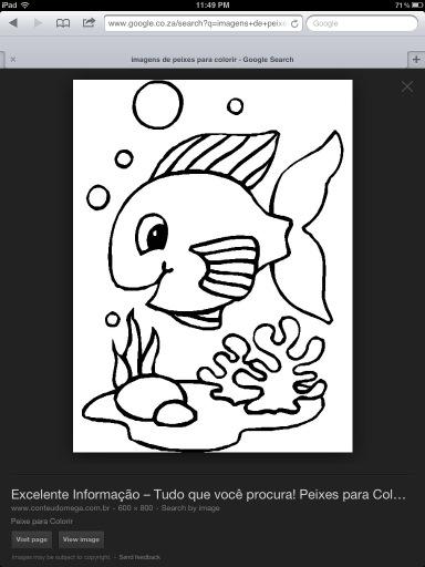 ProntoDaniel's tweet image. 