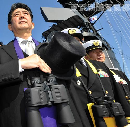 任意 収容する 病気 ケンコー 双眼鏡 自衛隊 Memorialherb Jp 任意 収容する 病気 ケンコー 双眼鏡 自衛隊 Memorialherb Jp